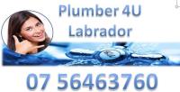 Plumber 4U Labrador image 8